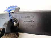 Innenspiegel Rückspiegel Alfa-Romeo 147, II 2004.10 - 2010.03 e30154946,