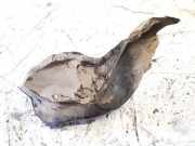 Unterfahrschutz Honda CR-V, III 2006.06 - 2010.06 17668swa0100,17668-swa-0100