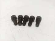 Schraube Druckplatte Audi A4, B6 2000.11 - 2004.11 Gebraucht,