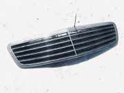 Kühlergrill Frontgrill Kühlergitter Mercedes-Benz W220, 1998.10 - 2005.08 a2208800383,777200001