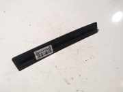 Lüftungsgitter Armaturenbrett Peugeot Boxer, 1994.03 - 2002.04 Gebraucht,
