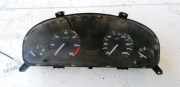 Tachometer Peugeot 406, 1999.03 - 2004.05 facelift 9630372780,