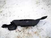 Innenausstattung Ford Mondeo, 2007.03 - 2013.06 7s71a466c14ba,