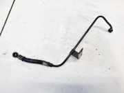 Ölrücklaufrohr Hyundai Trajet, 2000.03 - 2008.07 Gebraucht,