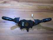 Lenkstockschalter Daewoo Tacuma, I 2000.01 - 2011.12 Gebraucht ,