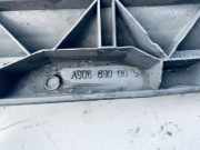 Sonnenblende Volkswagen Crafter, I 2006.01 - 2011.12 a9066900092, Bjk