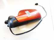 Außenspiegel Linke Peugeot 307, 2000.08 - 2005.06 E9014145,
