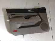 Türverkleidung - Vorne Linke Volkswagen Golf, IV 1997.08 - 2003.10 1J4867133,1J4 867 133 G 234 H 001 G234H001