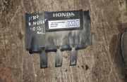 Motorabdeckung Honda Insight, II 2009.01 - 2011.12 17121rbj01,