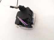 Schalter für Licht Mercedes-Benz W203, 2000.05 - 2004.02 Gebraucht,