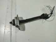 Türfangband Türbremse Türstopper - Hinten Rechts Chevrolet Captiva, 2006.01 - 2011.06 Gebraucht,