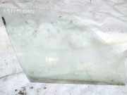 Seitenscheibe - Vorne Rechts Renault 19, 1989.01 - 1992.05 Gebraucht,