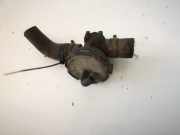 Unterdrucksteuerventil Opel Omega, B 1994.03 - 1999.09 90457649,