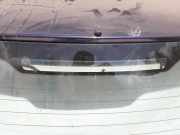 Zusatzbremsleuchte Fiat Stilo, 2001.10 - 2007.01 Gebraucht ,