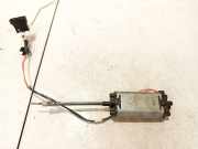 Stellmotor Stellelement Sitzverstellung Verstellung - Vorne Rechts Dodge Journey. 2009.01 - 2014.12 Gebraucht,