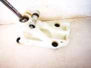 Schaltgest?nge - Schaltseile Toyota Yaris Verso, 1999.11 - 2005.09 Gebraucht,