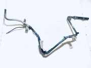 Einspritzleitung Mitsubishi Lancer V, 1992.06 - 1996.07 Gebraucht,