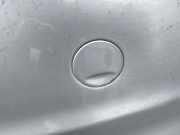 Abdeckung Abschlepphaken - Hinten Mercedes-Benz A-CLASS, W168, 2001.06 - 2004.09 facelift Gebraucht,