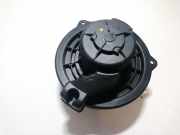Gebläsemotor Rover 75, 1999.02 - 2005.05 0130101121, 016070-0421