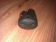 Schalter für Heckscheibe Heckscheibenheizung Ford Mondeo, 1996.09 - 2000.11 95ag18k574aa,