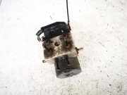 Abs Pumpe Hydraulikblock Citroen Xsara Picasso, I 1999.12 - 2004.05 9633666580,0265216642 0273004353