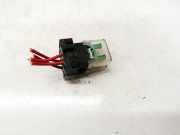 Sicherungskasten Volkswagen Passat, B4 1993.07 - 1996.08 161937501,161937501 161937501B 161937555 867937501 1Z
