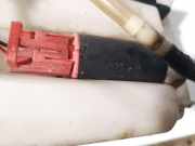 Waschwasserpumpe Scheibenreinigung Toyota Corolla Verso, III facelift 2007 - 2009 Gebraucht,