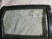 Seitenscheibe - Hinten Rechts Chevrolet Aveo, 2007.12 - 2011.06 facelift Gebraucht,