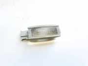 Innenraumleuchte Volkswagen Touran, 2003.01 - 2006.10 3B0947113,3B0 947 113 3B0 947113 3B0947113 BLS