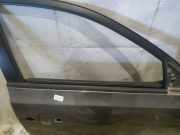 Zierleiste Leiste - Vorne Rechts Hyundai i30 2007 - 2012 Gebraucht,