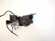 Stellmotor Lüftung Volkswagen Transporter, T5 2009.11 - 2014.12 facelift 7h1819939a,52492616 CCHA