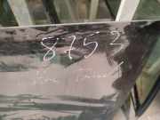 Seitenfenster Seitenscheibe - Hinten Rechts Ford Transit, III 2006.04 - 2012.12 facelift Gebraucht,