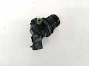Waschwasserpumpe Scheibenreinigung Toyota RAV-4, III 2005.11 - 2012.12 8533060160,85330-60160