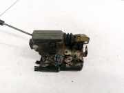 Türschloss Stangen - Hinten Linke Renault Laguna, I 1994.01 - 2001.03 Gebraucht,