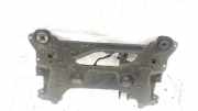 Vorderachse - Achsträger Citroen C5, I 2004.08 - 2008.02 facelift Gebraucht,