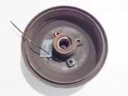 Bremstrommel Opel Corsa, B 1993.03 - 2000.09 Gebraucht,