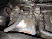 Unterdruckpumpe Vacuumpumpe Bremsanlage Opel Astra, H 2004.03 - 2009.12 Gebraucht,