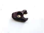 Injektorhalter Ford Mondeo, 2007.03 - 2013.06 Gebraucht,
