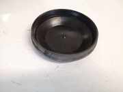 Blende Scheinwerfer - Vorne Skoda Superb, II 2008.03 - 2013.06 155665,