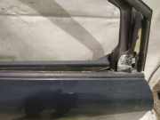 Zierleiste Leiste - Vorne Rechts Seat Altea, 2004.01 - 2015.12 Gebraucht,