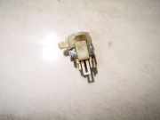 Relais Subaru Forester, I 1997.01 - 2000.06 Gebraucht,