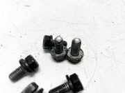 Schraube Druckplatte Renault Megane, I 1995.11 - 1999.02 Gebraucht,