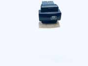 Schalter für Heckscheibe Heckscheibenheizung Citroen Xsara, I 2000.09 - 2005.03 facelift Gebraucht,