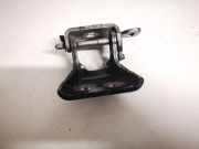 Türscharnier Hinten Peugeot 308 2007.09 - 2011 Gebraucht,