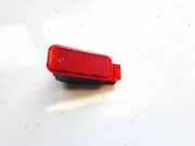 Gl?hlampe f?r T?rleuchte - Hinten Linke Audi A8, D3 2002.09 - 2005.6 Gebraucht,