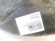 Motorraumd?mmung Motorhaube Volkswagen Touareg, 2002.10 - 2007.09 Gebraucht,