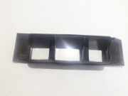 Ansaugschlauch Luftfilter Saugrohr Citroen C5, I 2001.03 - 2008.02 1k2819241, 1k2 819 347