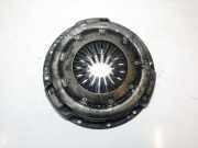 Druckplatte Kupplungsdruckplatte Nissan X-Trail, 2001.06 - 2007.06 eq010cp,