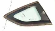 Seitenfenster Seitenscheibe - Hinten Rechts Citroen C5, II 2008.02 - 2011.01 AS2,