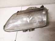 Hauptscheinwerfer - Vorne Linke Renault Espace, III 1996.11 - 2002.10 Gebraucht,